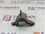 Кронштейн КПП (АКПП, МКПП) Renault Logan 112531966R