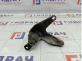 Кронштейн КПП (АКПП, МКПП) Renault Logan 112531966R