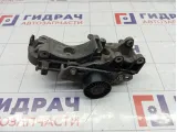 Кронштейн генератора Renault Logan 8200849813