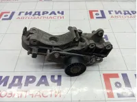 Кронштейн генератора Renault Logan 8200849813