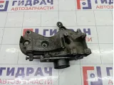 Кронштейн генератора Renault Logan 8200849813