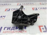 Кронштейн генератора Renault Logan 8200849813