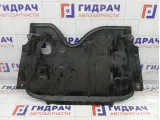 Защита двигателя Renault Logan 758906933R
