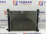 Радиатор основной Renault Logan 214106179R