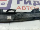 Накладка бампера переднего правая Renault Logan 260448922R
