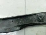 Накладка бампера переднего правая Renault Logan 260448922R