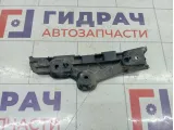 Кронштейн бампера переднего правый Renault Logan 631433758R