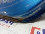 Дверь задняя правая Renault Logan 821002038R