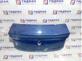 Крышка багажника Renault Logan 901006652R