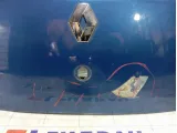 Крышка багажника Renault Logan 901006652R