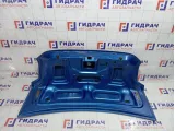 Крышка багажника Renault Logan 901006652R