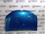 Капот Renault Logan 651002659R
