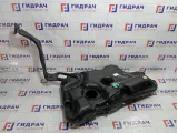 Бак топливный Renault Logan 172036316R