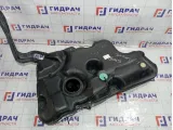 Бак топливный Renault Logan 172036316R