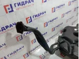 Бак топливный Renault Logan 172036316R