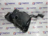 Бак топливный Renault Logan 172036316R