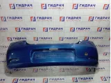 Бампер задний Renault Logan 850220639R