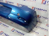 Бампер задний Renault Logan 850220639R