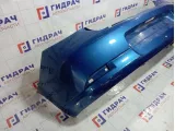 Бампер задний Renault Logan 850220639R