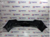 Бампер задний Renault Logan 850220639R