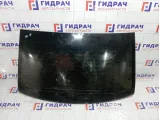 Стекло заднее Renault Logan 903001231R