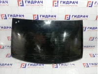 Стекло заднее Renault Logan 903001231R