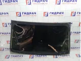 Стекло заднее Renault Logan 903001231R