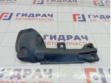 Пыльник датчика abs заднего левого Renault Logan 8200372692