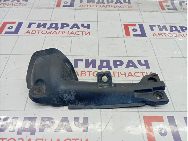 Пыльник датчика abs заднего левого Renault Logan 8200372692