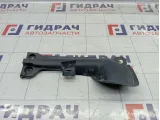 Пыльник датчика abs заднего левого Renault Logan 8200372692