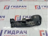 Пыльник датчика abs заднего левого Renault Logan 8200372692