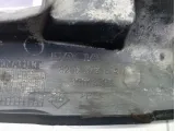 Пыльник датчика abs заднего левого Renault Logan 8200372692