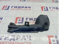 Пыльник датчика abs заднего правого Renault Logan 8200372693