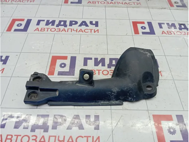 Пыльник датчика abs заднего правого Renault Logan 8200372693