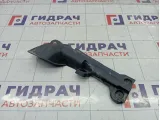 Пыльник датчика abs заднего правого Renault Logan 8200372693