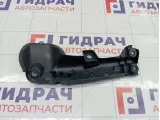 Пыльник датчика abs заднего правого Renault Logan 8200372693