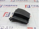 Крышка блока предохранителей Renault Logan 243828894R