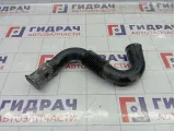 Патрубок воздушного фильтра Renault Logan 165559019R