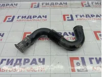 Патрубок воздушного фильтра Renault Logan 165559019R