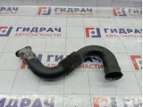 Патрубок воздушного фильтра Renault Logan 165559019R