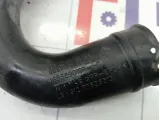 Патрубок воздушного фильтра Renault Logan 165559019R
