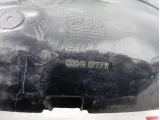 Локер (Подкрылок) передний левый Renault Logan 638418777R