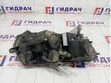 Фара левая Renault Logan 260607796R