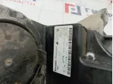 Фара левая Renault Logan 260607796R