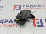 Замок двери передней левой Renault Logan 805034719R