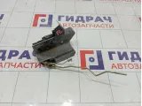 Замок двери передней левой Renault Logan 805034719R