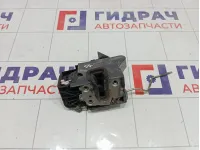 Замок двери передней правой Renault Logan 805022808R