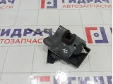 Замок двери передней правой Renault Logan 805022808R