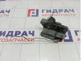 Замок двери передней правой Renault Logan 805022808R