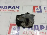 Замок двери задней правой Renault Logan 825024490R